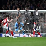 "Was Declan da gemacht hat, ist der Wahnsinn!"