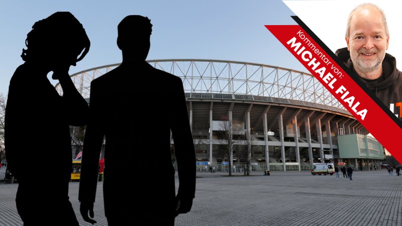 ÖFB: Die Ruhe vor dem nächsten Sturm?