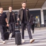 Klauß bestätigt: Guido Burgstaller vor Rapid-Comeback!