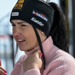 Weltmeisterin Venier kritisiert Assinger scharf!