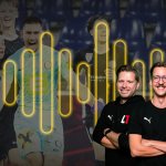 Fankommentator 2025: Das sind die Finalisten!