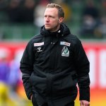 "Restprogramm der Admira beeinflusst meine Arbeit nicht"