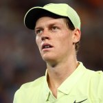 Fix! Sinner kehrt nach Sperre als Nummer eins zurück