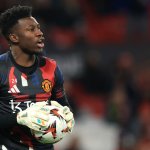 Lyon-Star nennt United-Keeper "schlechtesten der Geschichte"