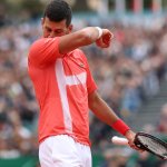 "Letzter Tanz"? Djokovic spricht über möglichen Rücktritt