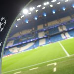 Premier League hat fünften CL-Startplatz sicher