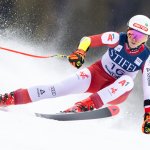 Das sind die rot-weiß-roten Staatsmeister in der Abfahrt