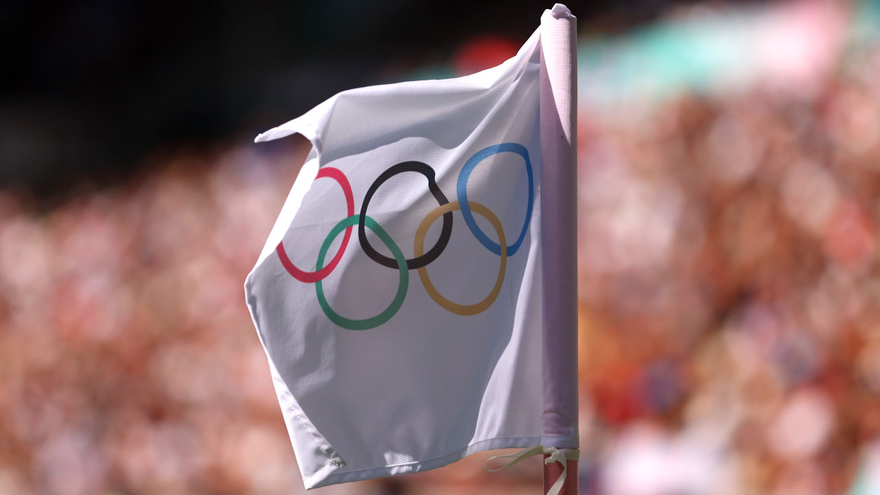 Olympia 2028: Weniger Männer-, mehr Frauenteams