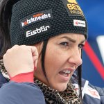 Nach Kritik an Assinger: Zieht Venier Konsequenzen?