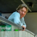 Hypo Tirol: Letztes AVL-Finale ohne Wehmut vor Rückzug