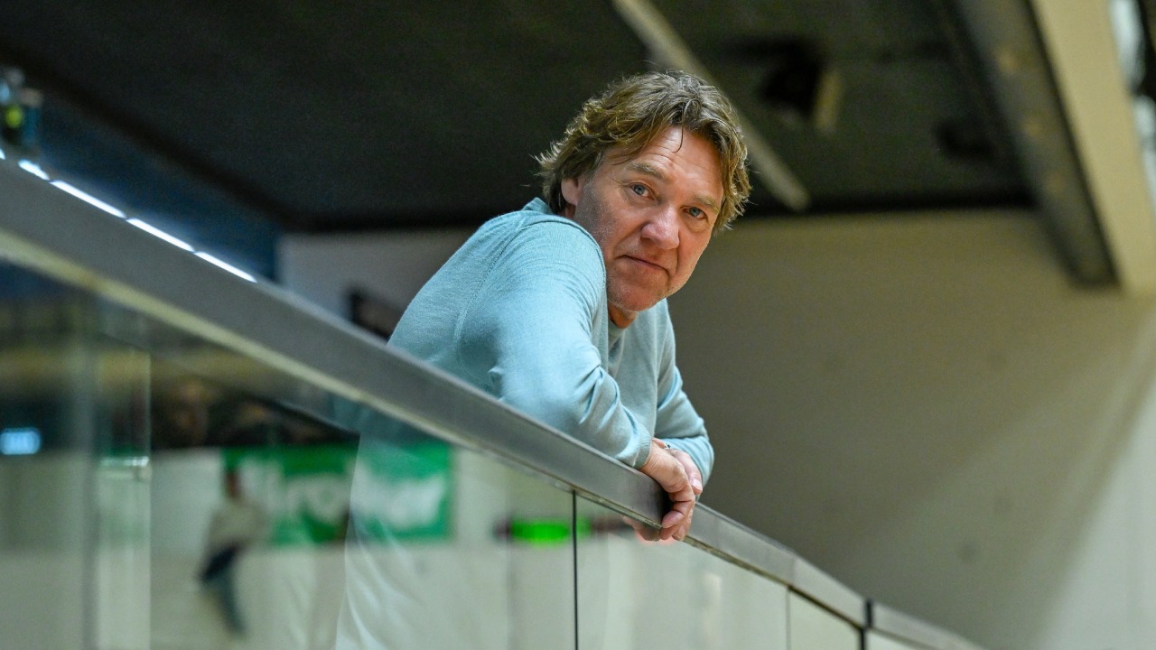 <a href='/de/daten/news/volleyball/hypo-tirol/' class='tag'>Hypo Tirol</a>: Letztes <a href='/de/daten/news/avl/' class='tag'>AVL</a>-Finale ohne Wehmut vor Rückzug