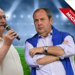 Johann Gartner: Königsmacher wider Willen?