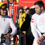 Novum! Hirscher krallt sich ersten ÖSV-Läufer