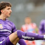 Handl: Der "Möchtegern-Cowboy" in der großen Stadt