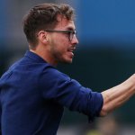 Österreicher wird neuer Cheftrainer von Waldhof Mannheim