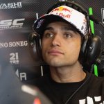 Verliert Aprilia Superstar Martin 2027 schon wieder?