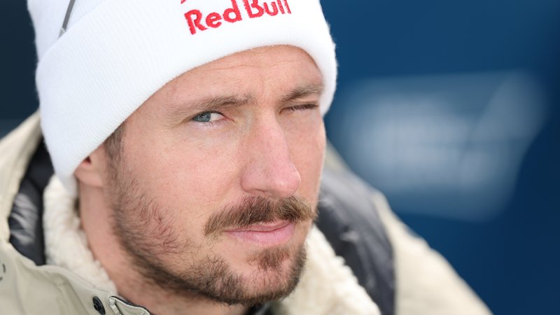 Zwei weitere Österreicher wechseln ins Hirscher-Lager