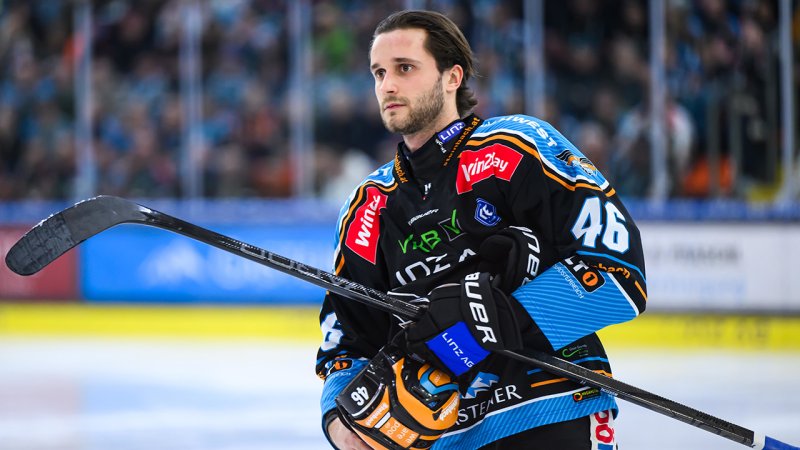 Ranking: Österreichs beste Eishockey-Jahrgänge seit 1995