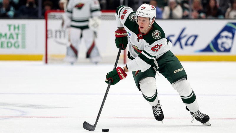 Ranking: Österreichs beste Eishockey-Jahrgänge seit 1995