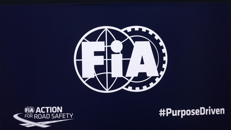 Knalleffekt! FIA-Vizepräsident schmeißt hin