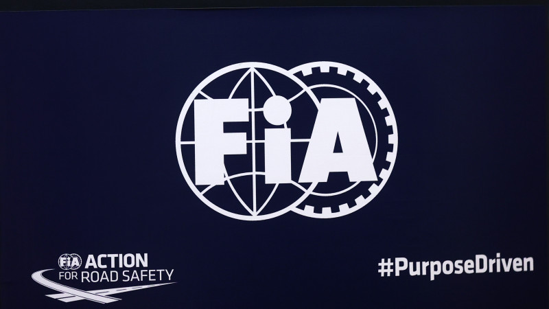 Knalleffekt! FIA-Vizepräsident schmeißt hin