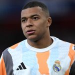 Wegen Mbappe: Anwälte frieren PSG-Konten ein