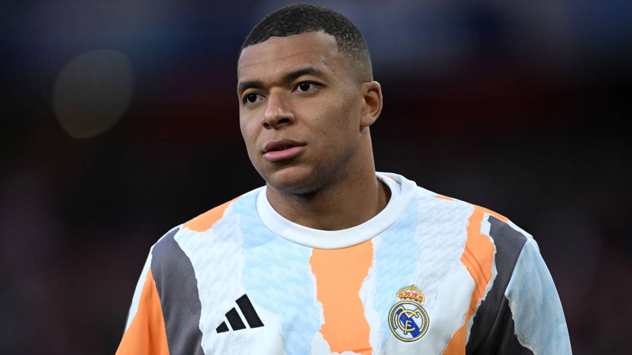 Wegen Mbappe: Anwälte frieren PSG-Konten ein