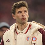 Mourinho-Klub wohl scharf auf Bayern-Legende