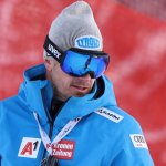 "Überraschende" Kritik! Das sagt ÖSV-Coach Assinger