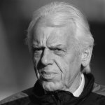 Trauer! Ehemaliger Real-Coach ist verstorben