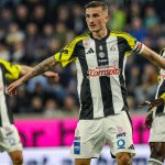 LASK-Spieler liebäugelt wohl mit Rückkehr in die Heimat