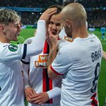 Rapid trotzt allem! "Jeder kann in den Spiegel schauen"