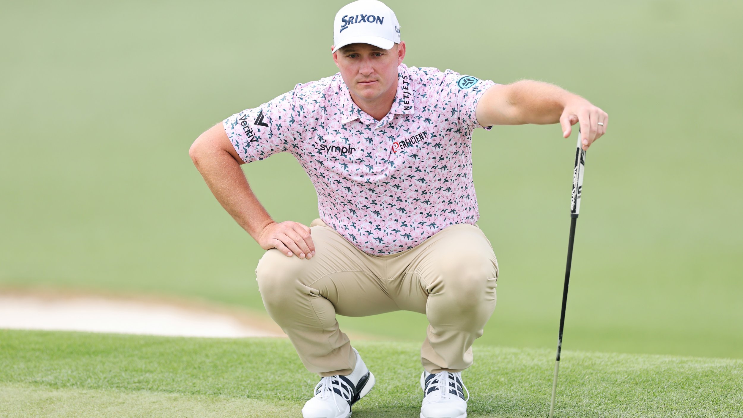 Misslungener Start für Straka bei Masters