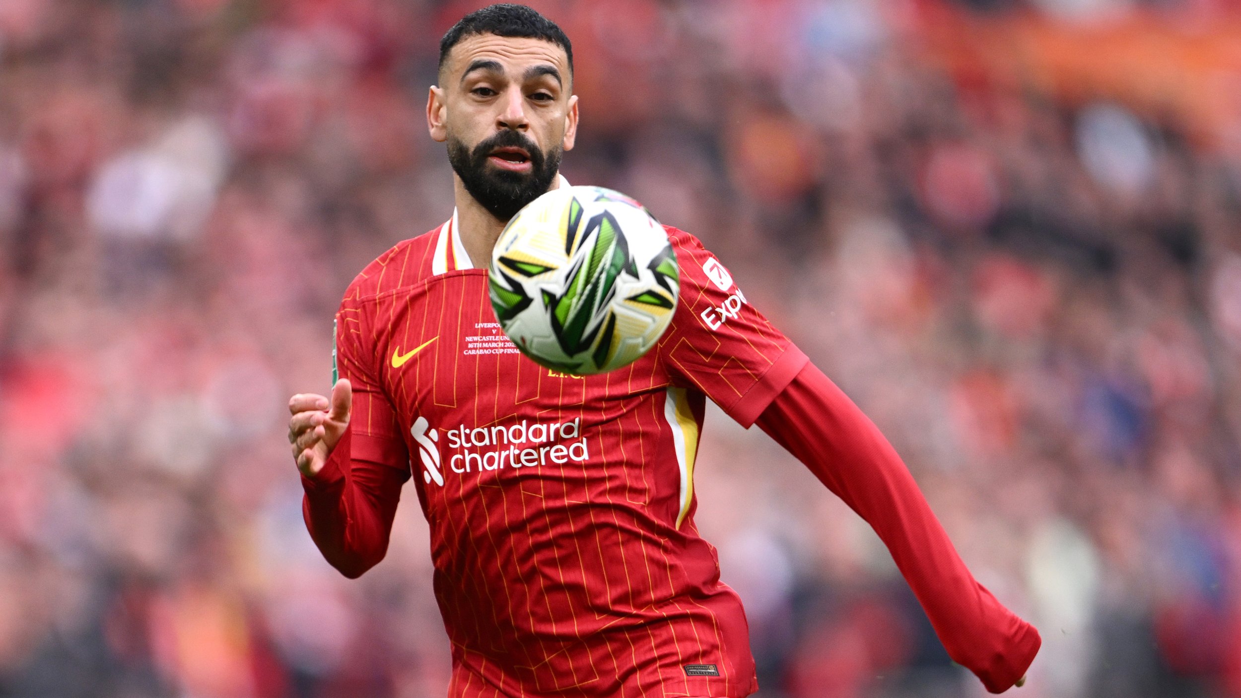 Fix! Starspieler verlängert beim <a href='/de/daten/news/fussball/fc-liverpool/' class='tag'>FC Liverpool</a>