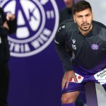 Entscheidung um Dragovic-Urteil gefallen!