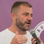 "Akzeptieren wir nicht" - Klagenfurt glaubt noch an Lizenz