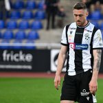 SW Bregenz startet mit Punkteabzug in kommende Saison