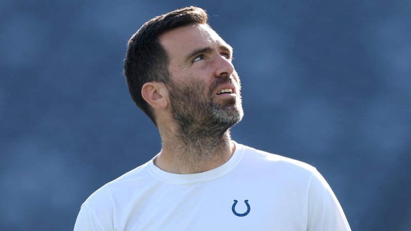 NFL-Veteran unterschreibt bei den Cleveland Browns