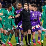 Klauß: "Wenn man sich die Senat-Entscheidungen anschaut..."