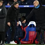 Guardiola "bewundert" Glasner