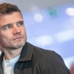 Derby-Prozess: Das sagte Ex-Rapid-Trainer Klauß im Zeugenstand