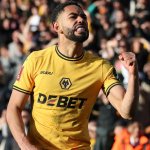 Manchester United an zwei Offensiv-Akteuren dran