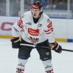 ÖEHV-Team verliert auch zweiten WM-Test gegen Ungarn