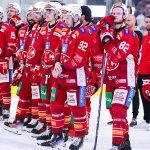 KAC: "Viele dachten, wir schaffen es nicht mal in die Top 6"