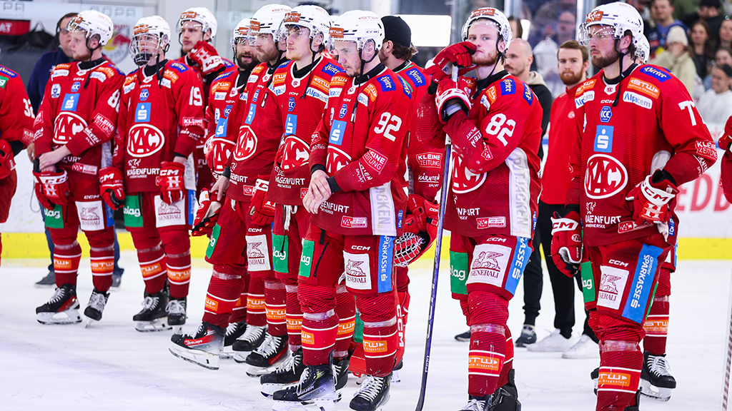 <a href='/de/daten/news/eishockey/kac/' class='tag'>KAC</a>: "Viele dachten, wir schaffen es nicht mal in die Top 6"