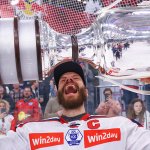 Salzburg demütig: "Eine g'mahde Wiesn wird es nie sein"