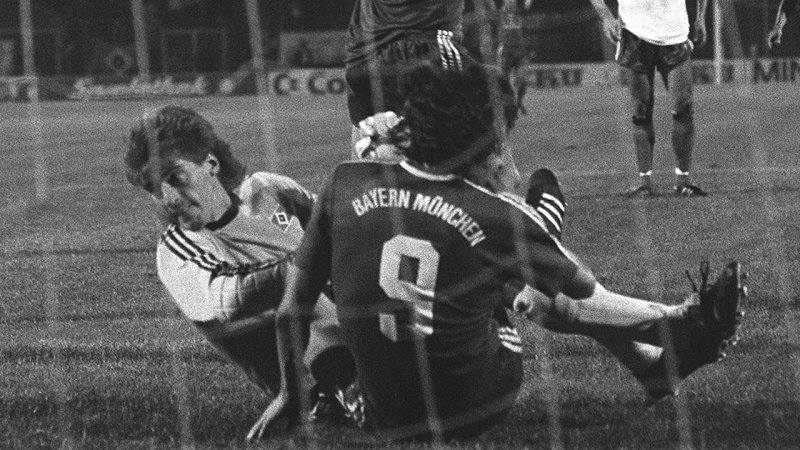 Diese Spieler kickten für Dortmund und den FC Bayern