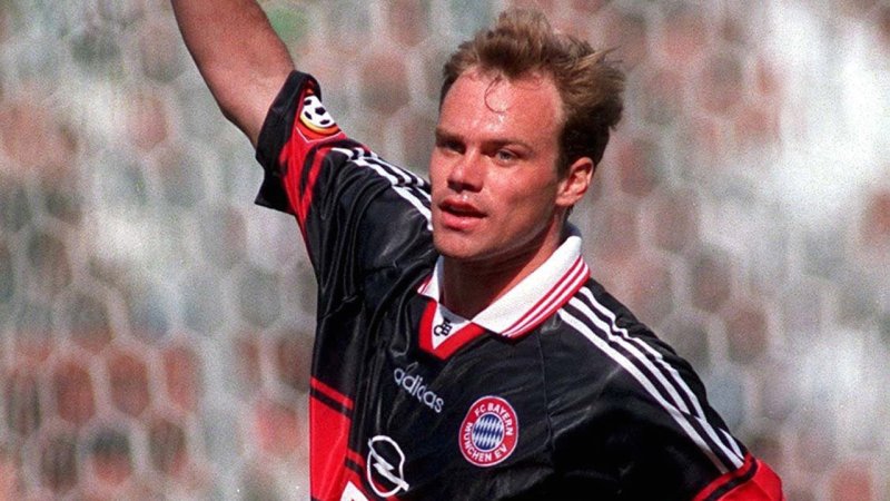 Diese Spieler kickten für Dortmund und den FC Bayern