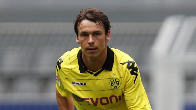 Diese Spieler kickten für Dortmund und den FC Bayern