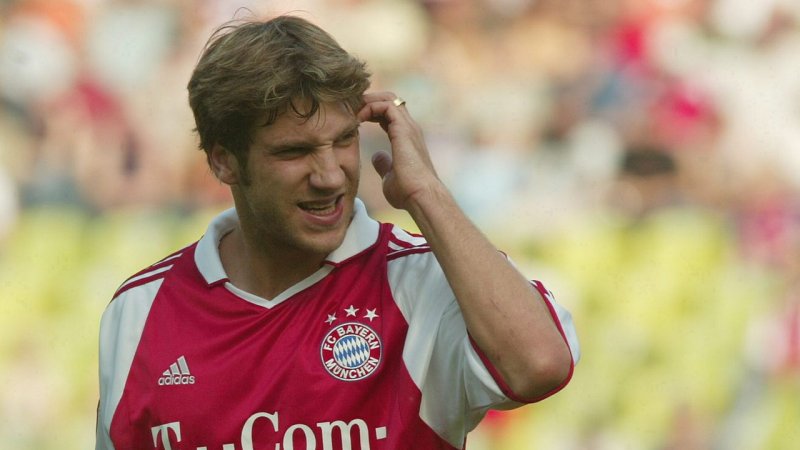 Diese Spieler kickten für Dortmund und den FC Bayern